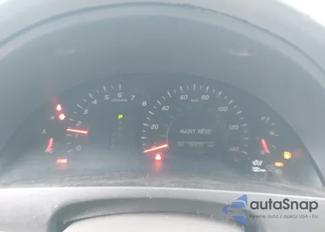 2009 Toyota Camry Xle z USA, uszkodzony, nr VIN 4T4BE46K19R132220